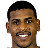 https://img.cqba.net/img/basketball/player/09fe5f1ef51c4fac3f92a07a4da78c91.png