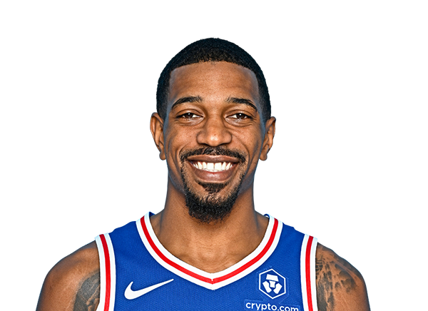 https://img.cqba.net/img/basketball/player/1581638b6d35baf06cb6fb77b65e73dc.png