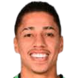 https://img.cqba.net/img/basketball/player/17415fa30792362b03f9f6a56fc4cbac.png