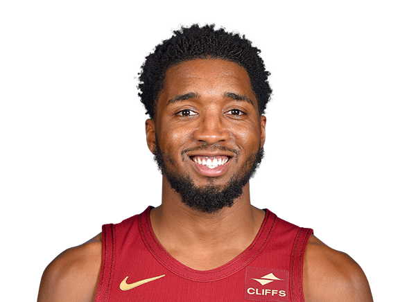 https://img.cqba.net/img/basketball/player/1976045096d3457728dd355c08d5c742.png