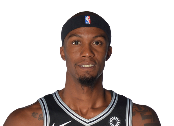 https://img.cqba.net/img/basketball/player/1d94f8a2e88ae7961567cce1d49c08a4.png