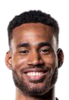 https://img.cqba.net/img/basketball/player/1ee973808981d79099a04fc2c539a827.png