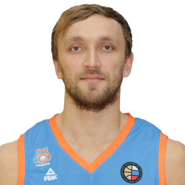 https://img.cqba.net/img/basketball/player/2b2522680580afe1dfff243014aec286.png