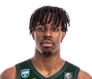 https://img.cqba.net/img/basketball/player/2c1686a3cc67bf5196b64b0f8f2a03dd.png