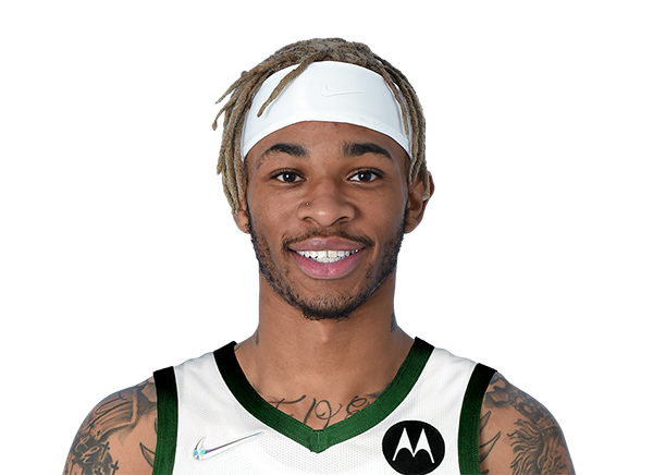 https://img.cqba.net/img/basketball/player/37e2d3a1688f93a811019878f9470c46.png