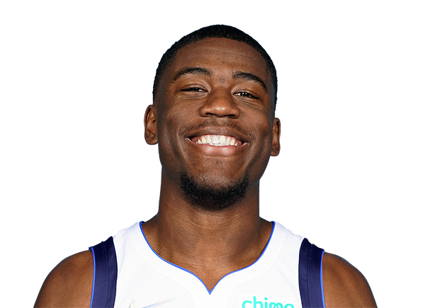 https://img.cqba.net/img/basketball/player/38be77efc6c31d84340455ea6325118e.png