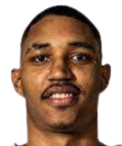 https://img.cqba.net/img/basketball/player/43d08e72b459ff3e58f1f56b9734cfe8.png