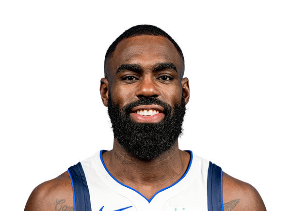 https://img.cqba.net/img/basketball/player/44f7ce0eefcf240ca0c98a2b0b6fbaee.png