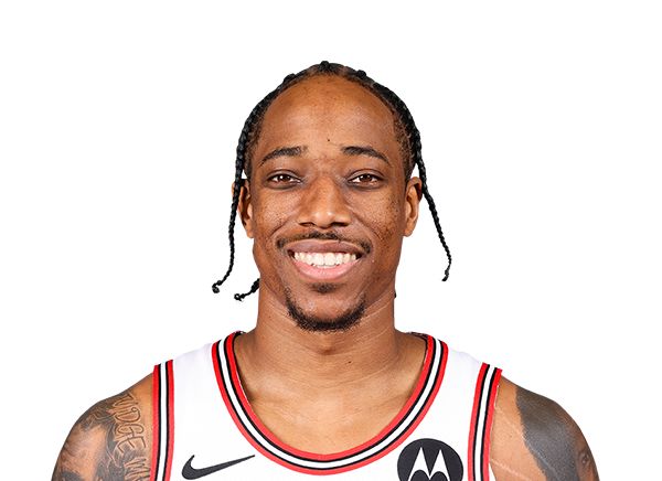 https://img.cqba.net/img/basketball/player/493cf9a4a1f291b2984d17e60166c0b3.png