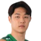 https://img.cqba.net/img/basketball/player/6171744c85321832ebef58ece33ffc97.png