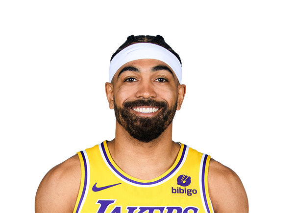 https://img.cqba.net/img/basketball/player/72a4b4ee4e5c3452bbf48d1ee5d89746.png