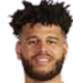 https://img.cqba.net/img/basketball/player/8954292a7bb4b62cf7909a583434459d.png