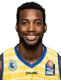 https://img.cqba.net/img/basketball/player/8abb2d0839c45f4edef0bbb6f71141b1.png