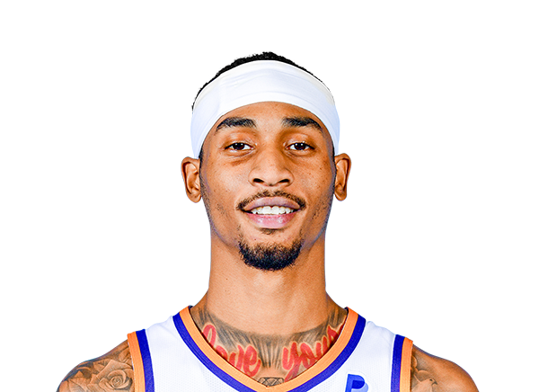 https://img.cqba.net/img/basketball/player/952c993b8025b8d3e9a1d9523cb006de.png