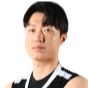 https://img.cqba.net/img/basketball/player/961637b5ec1903813c67c20541da20dc.png