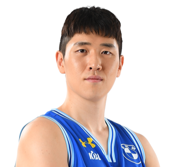 https://img.cqba.net/img/basketball/player/b1a6c44127feb34c5ada95d8f41c7999.png