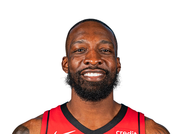 https://img.cqba.net/img/basketball/player/ba7e7b495ac059e6212aa8e454c8ece1.png