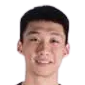 https://img.cqba.net/img/basketball/player/bc91a79d93c1d4cc9580bf2edf80a334.png