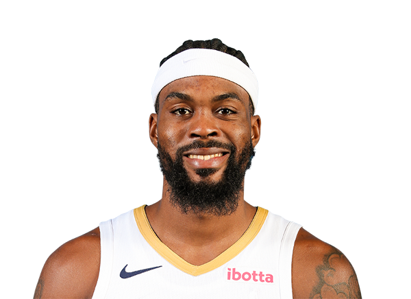 https://img.cqba.net/img/basketball/player/c82033a5762fee78d5a44b36f761ed01.png