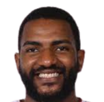 https://img.cqba.net/img/basketball/player/d27e8ce3270bca42e75ebca6fe5f407e.png