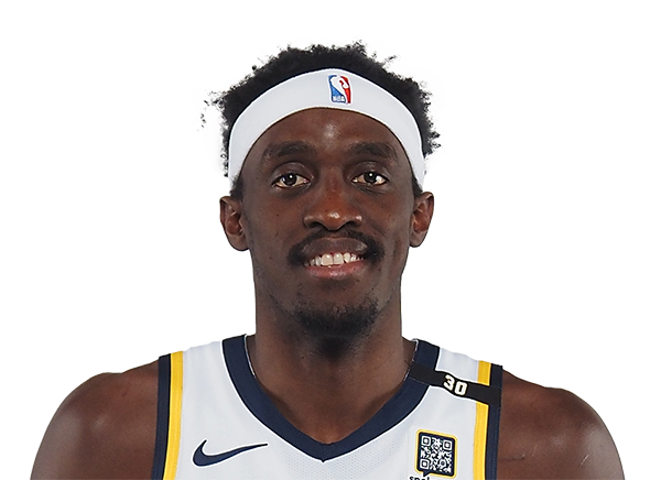 https://img.cqba.net/img/basketball/player/d73a7036cdb6253fcd6e32fcedeb316a.png