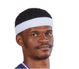 https://img.cqba.net/img/basketball/player/dd24558ce3119e47ab79d141643e2c68.png