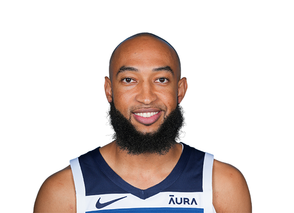 https://img.cqba.net/img/basketball/player/deada6237ce26544de4db0a7a5781408.png