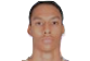 https://img.cqba.net/img/basketball/player/ea521a15f3fb323946e1f63f675b8e46.png