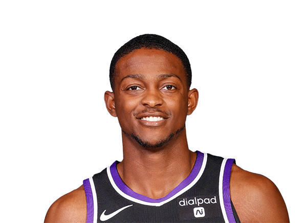 https://img.cqba.net/img/basketball/player/f144a0773910986e4a4b0d0a3c092e30.png