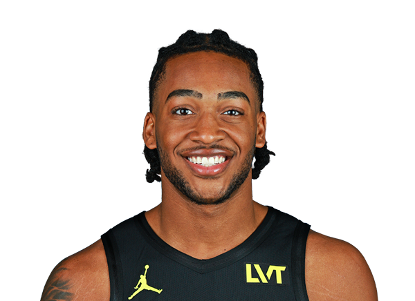 https://img.cqba.net/img/basketball/player/f427d29f1bddc8f2dcdf2446c8c28b78.png