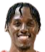 https://img.cqba.net/img/basketball/player/f81e94064b4ebd0a002d2427ce41ae1e.png