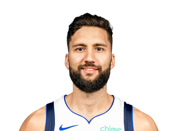 https://img.cqba.net/img/basketball/player/f956eb141c808057d5d378ce38e6aaa0.png