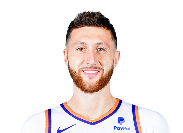 https://img.cqba.net/img/basketball/player/faf401c8e1fabddb34ec3936e25ce746.png