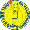 https://img.cqba.net/img/basketball/team/007e7c1465a97d6397a1274010709afe.png