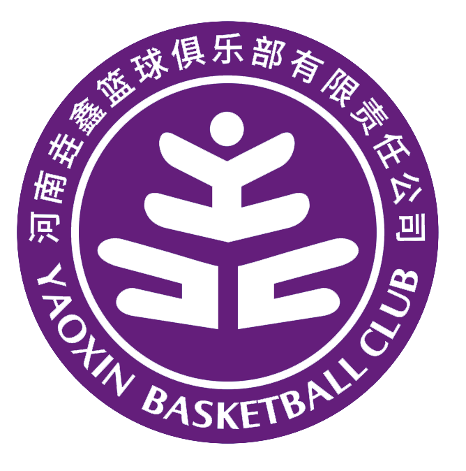 https://img.cqba.net/img/basketball/team/1896c6a678538ca0bf74b7484c5897e6.png