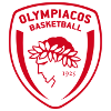 https://img.cqba.net/img/basketball/team/23e74531b65bda9fd68e6ea835907bba.png