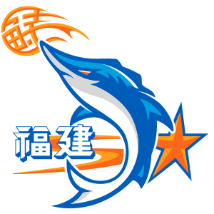 https://img.cqba.net/img/basketball/team/2428a8c17b5a31163b54cb9502998bbf.png