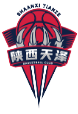 https://img.cqba.net/img/basketball/team/2c046fb3599d535c058f4dfb24b8657b.png