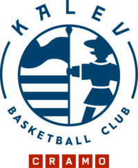 https://img.cqba.net/img/basketball/team/3297c883664efaf2d7d4fceb3ab255ec.png