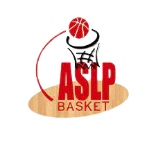 https://img.cqba.net/img/basketball/team/3544b914e50312282cd3a2e560a6b871.png