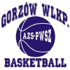 https://img.cqba.net/img/basketball/team/45e473a800d9162013348562ce2423da.png