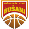 https://img.cqba.net/img/basketball/team/5ba88d9c0bd986007b636fff83cb281b.png