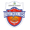 https://img.cqba.net/img/basketball/team/64ebad84d649b59c4730cd604dac0dc2.png