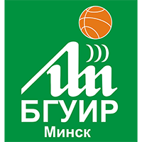 https://img.cqba.net/img/basketball/team/6593fc51711f06e7c33ed8f27fffb051.png