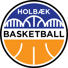 https://img.cqba.net/img/basketball/team/66acf4cbdf9d83411507a782198cb77f.png