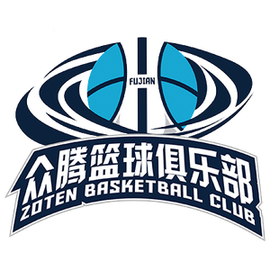 https://img.cqba.net/img/basketball/team/7427c257533031c46e33575027d0ab6c.png