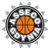 https://img.cqba.net/img/basketball/team/7867484d13e764d133889a17852c3d8a.png