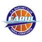 https://img.cqba.net/img/basketball/team/82d0bbcfe07b88ef074958f95bf52019.png