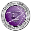 https://img.cqba.net/img/basketball/team/8575524716dc80cd0ae1605885344687.png