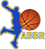 https://img.cqba.net/img/basketball/team/85cca49cd36eecb6512ae39a3cf91f29.png